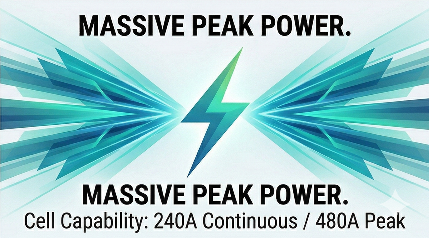 831a8917-b7ad-431b-b92c-48bf95e8f71c