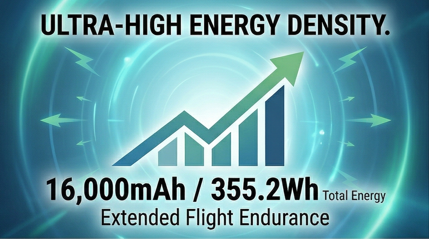 ae684581-e9b2-431d-9195-9e00acb3fbca